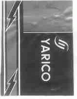 YARICO