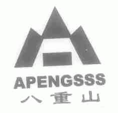 八重山;APENGSSS
