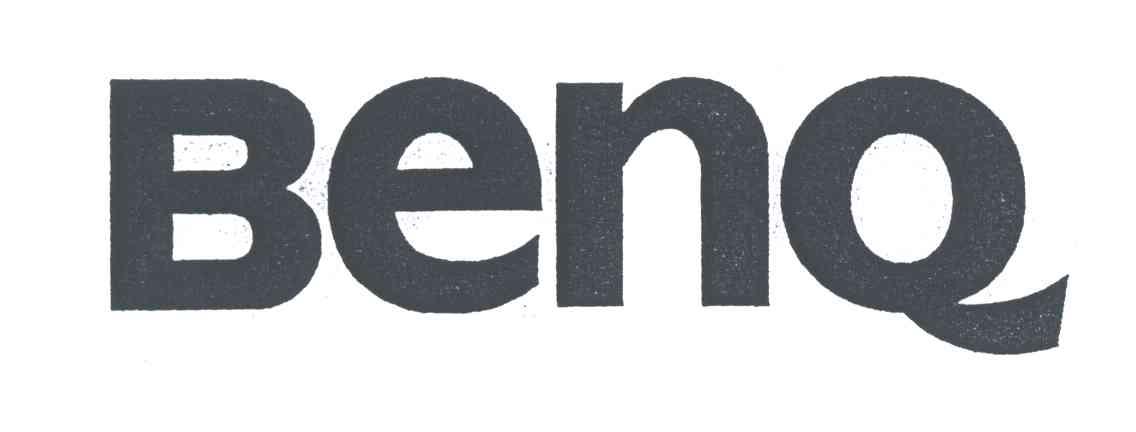 BENQ