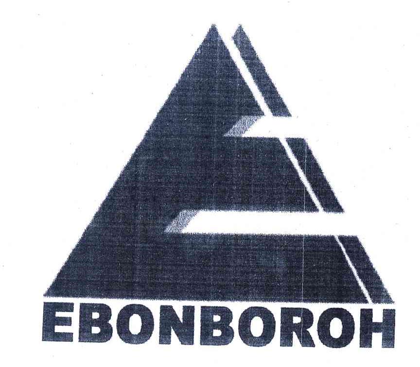 EBONBOROH E