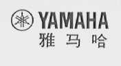 YAMAHA    雅马哈