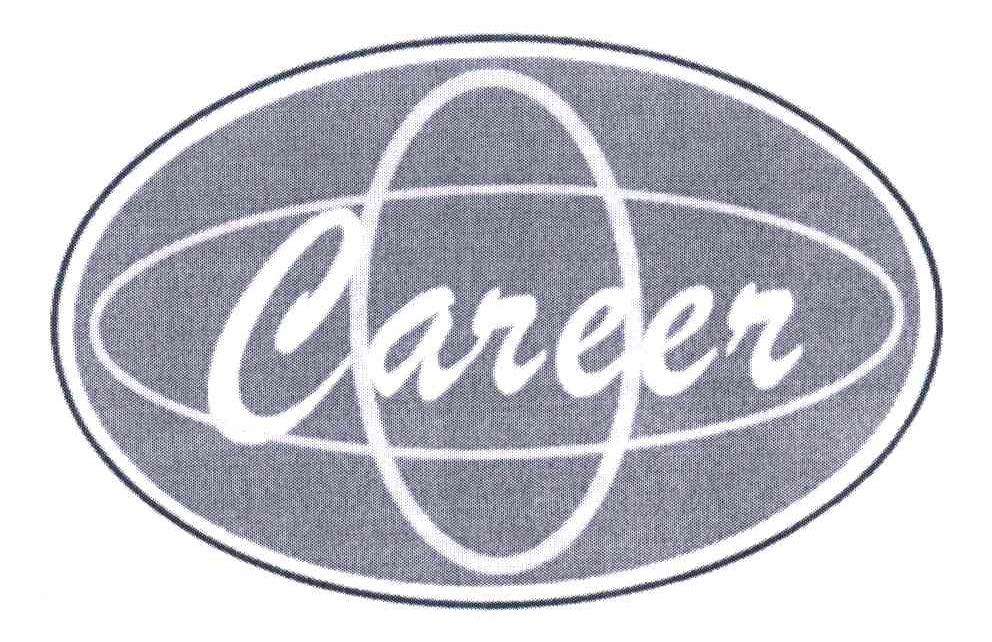 CANEEN