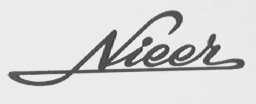 NIEER