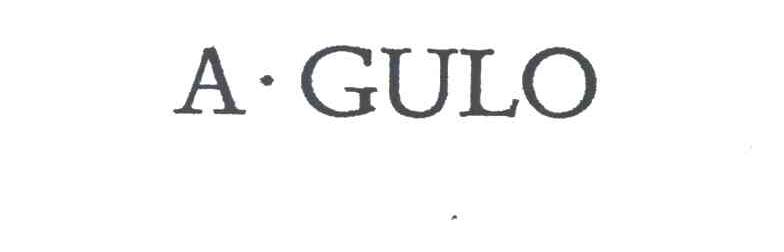 A.GULO