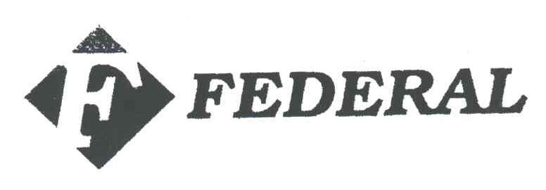 FEDERAL