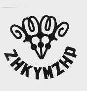 ZHKYMZHP
