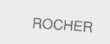 ROCHER