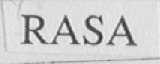 RASA