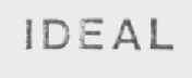 IDEAL