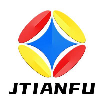 JTIANFU
