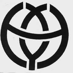 XY