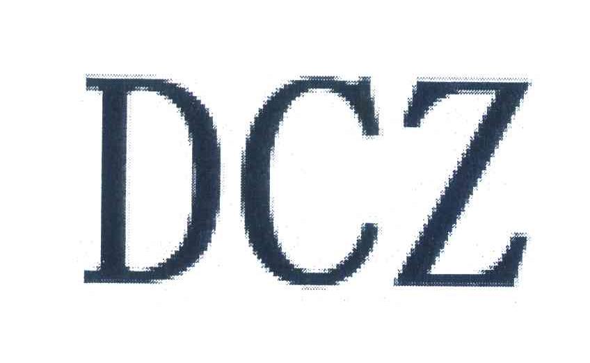 DCZ