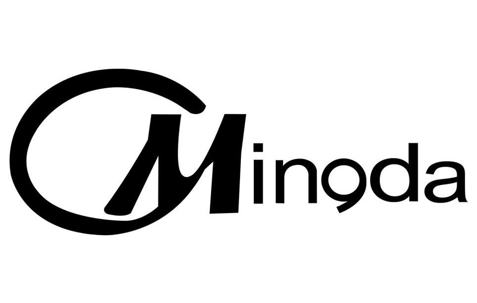MINGDA