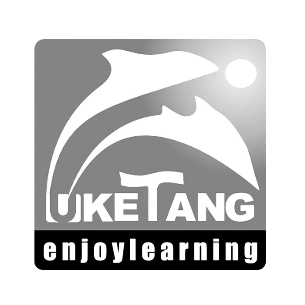 UKETANG ENJOYLEARNING