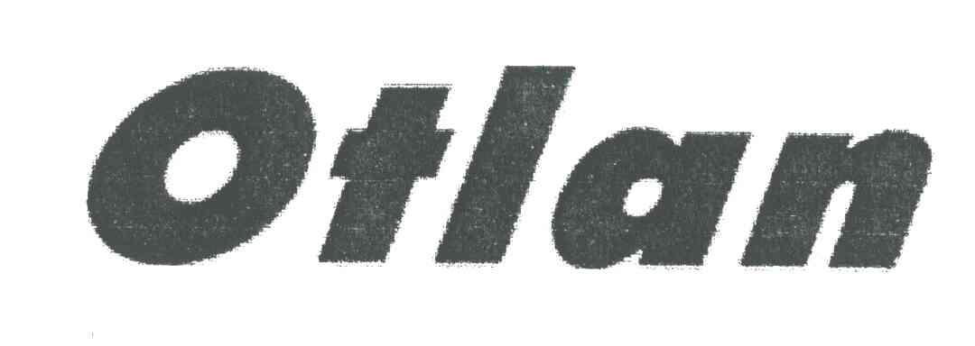 OTLAN