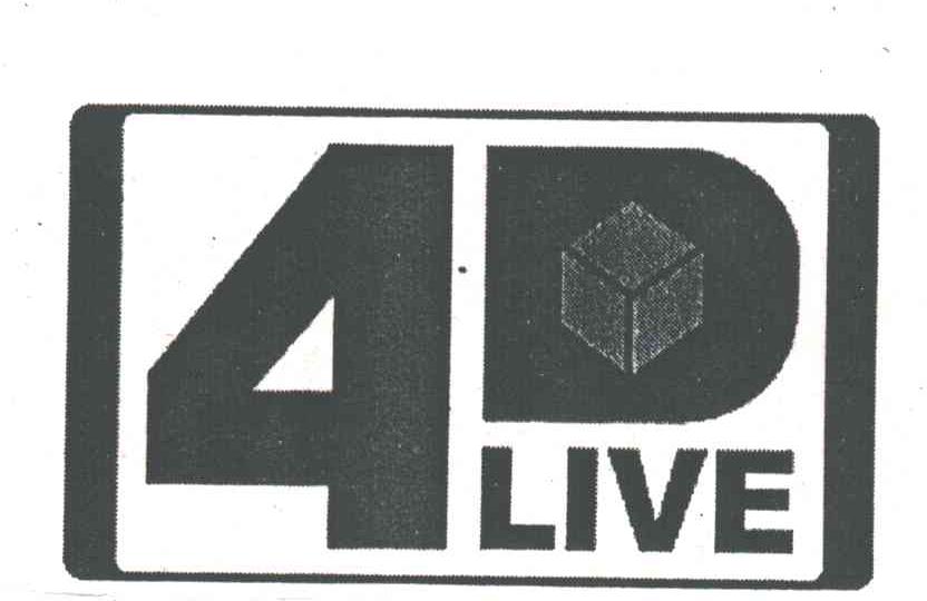 LIVE