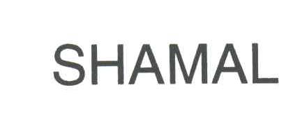 SHAMAL