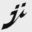 JI