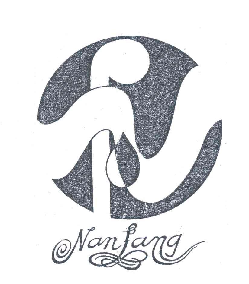 NANFANG