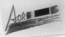 AOR