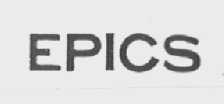 EPICS