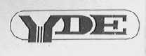 YDE