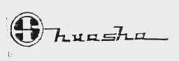 HUASHA