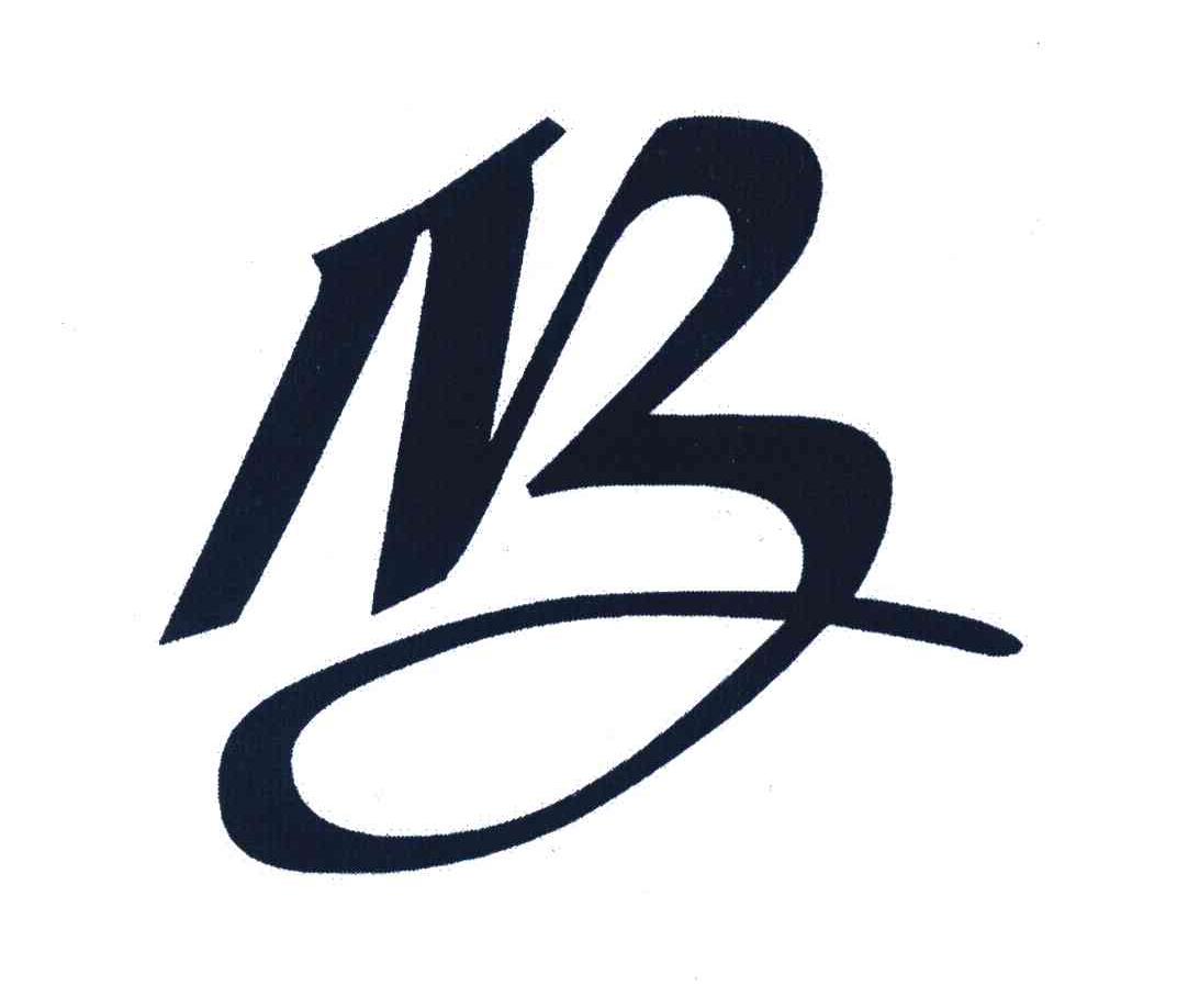 NB
