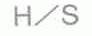 HS