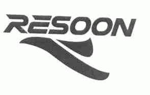RESOON