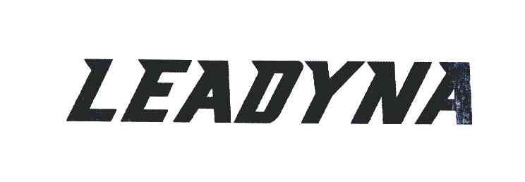 LEADYNA