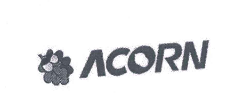 ACORN