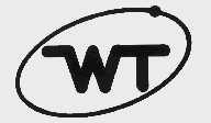 WT