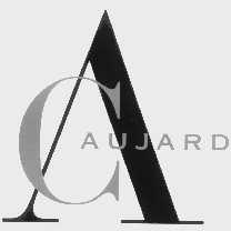 CAUJARD