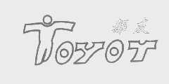 都友   TOYOT