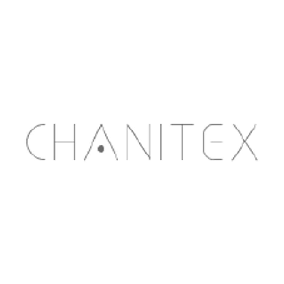CHANITEX