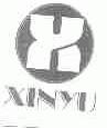 XINYU