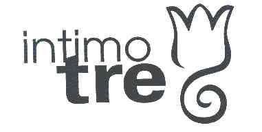 INTIMO TRE