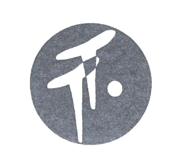 TT