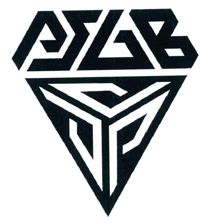 PSGB