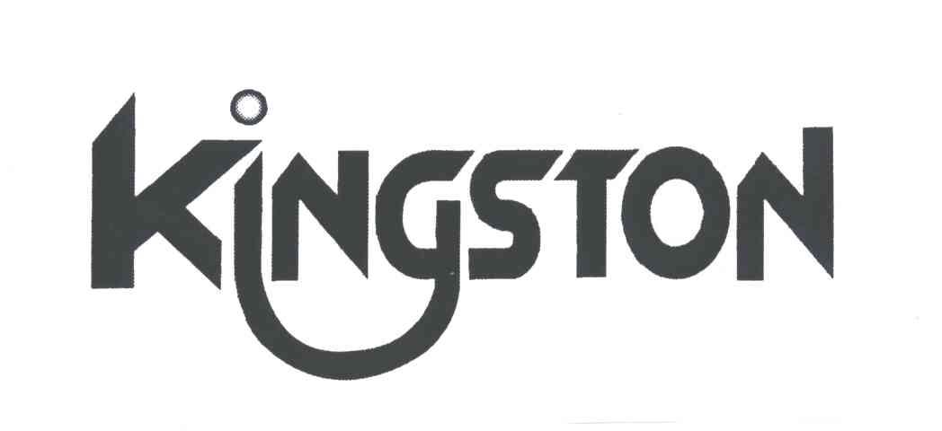 KINGSTON