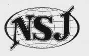 NSJ