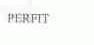 PERFIT
