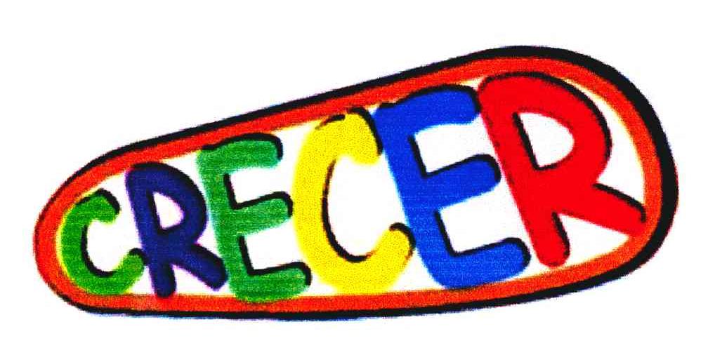 CRECER