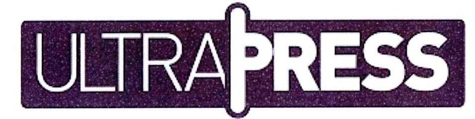 ULTRA PRESS