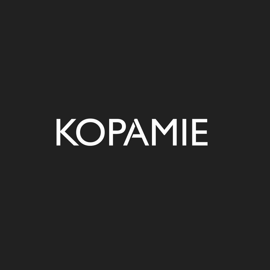 KOPAMIE