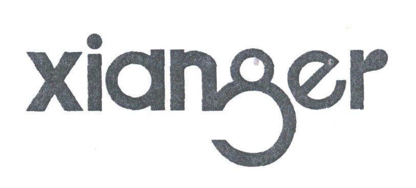 XIANGER
