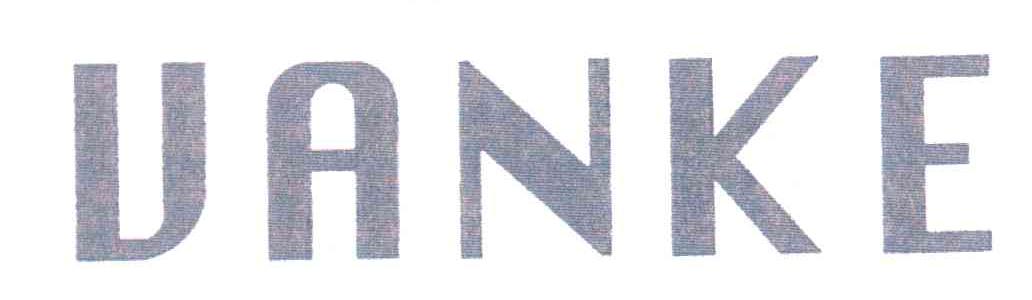 VANKE