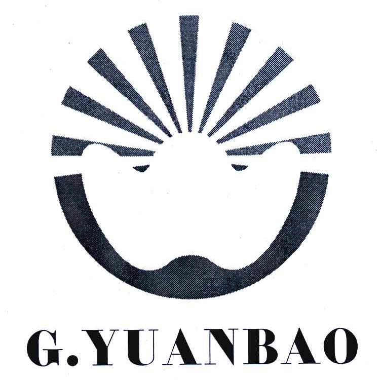 G.YUANBAO
