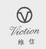 维信   VICTION